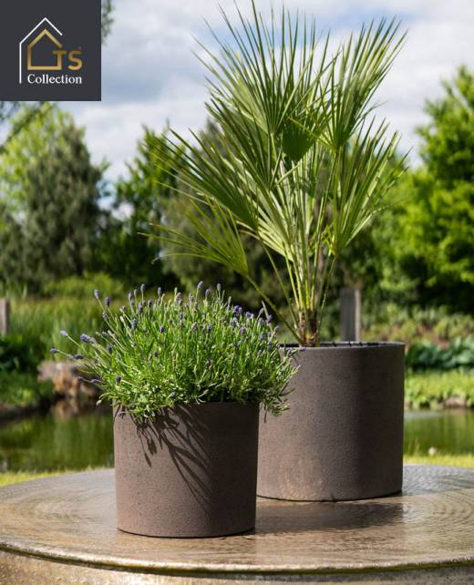 2026_Blok_520x642--voorheen346,6612