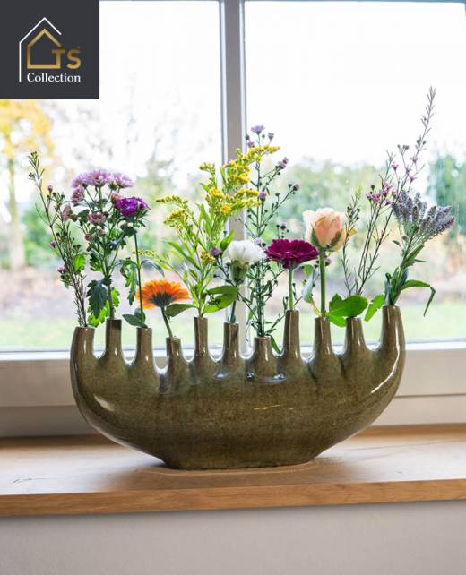 2026_Blok_520x642--voorheen346,6613