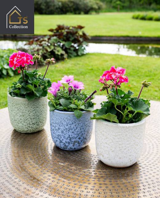 2026_Blok_520x642--voorheen346,6616