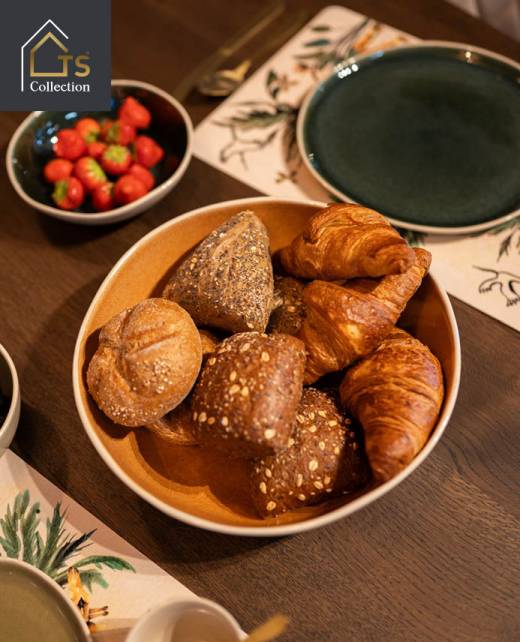 2026_Blok_520x642--voorheen346,6617