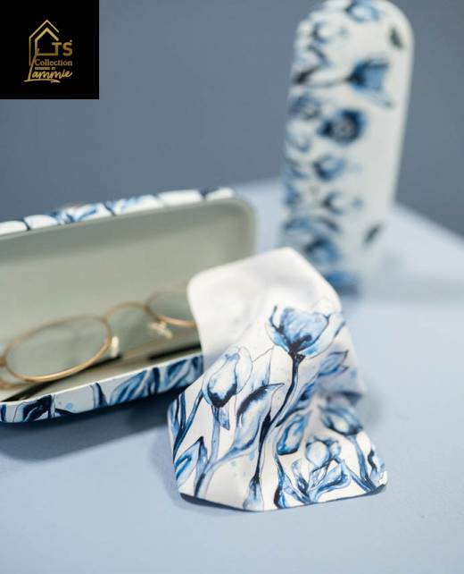 2026_Blok_520x642--voorheen346,6619