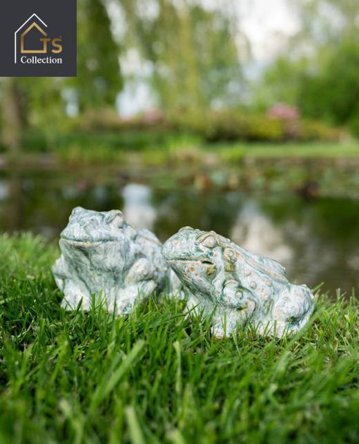 2026_Blok_520x642--voorheen346,6620