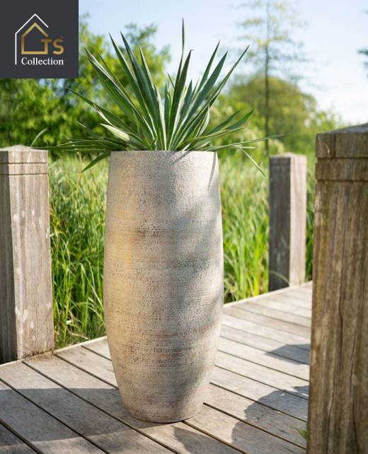 2026_Blok_520x642--voorheen346,668