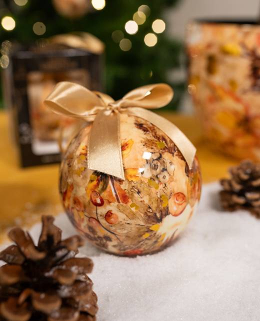 Box_bal_Cotton_cream_02