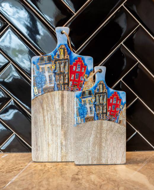 Canalhouses_DesignedbyRickTriest_21