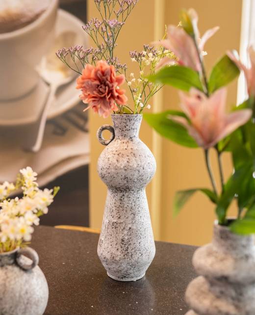 Silas bottle stone, Silas jar stone, Silas vase stone_03 Silas bottle stone, Silas jar stone, Silas vase stone_03